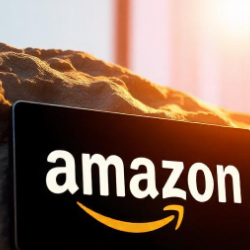 Amazon-Freelancer in Rawalpindi,Pakistan