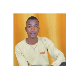 Daniel Degefe-Freelancer in Addis Ababa,Ethiopia