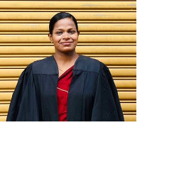 Deshani De Soyza-Freelancer in Colombo,Sri Lanka