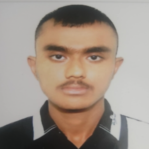 Md. Muhtasim Khan Naved-Freelancer in Dhaka,Bangladesh