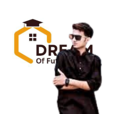 Jisan Khan-Freelancer in Dhaka,Bangladesh