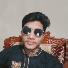 Ggg Vgg-Freelancer in Rajshahi,Bangladesh