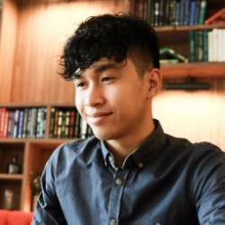 Yasuhiro Inoue-Freelancer in Masue,USA