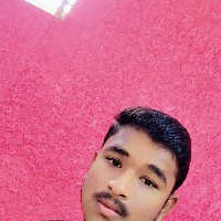 Rohit. L Ricky-Freelancer in ballari,India
