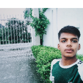 Yasin Ahmed-Freelancer in Sirajganj,Bangladesh