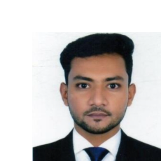 Shihab Shaharear-Freelancer in Dhaka,Bangladesh