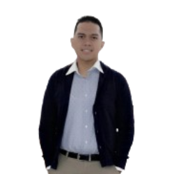 Anun Indra Respati-Freelancer in Semarang,Indonesia