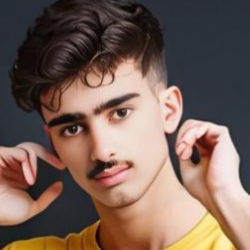 Awais gs-Freelancer in husilpur,Pakistan