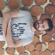 Abdullah Qureshi-Freelancer in Rawalpindi,Pakistan