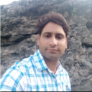 Dr Muhammad Ihsan Ullah-Freelancer in ,Pakistan