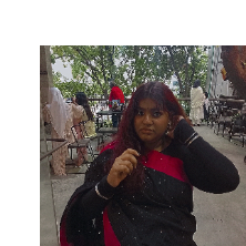 Azran Azima-Freelancer in Dhaka,Bangladesh