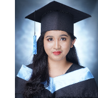 Kathleen Gonzales-Freelancer in La Union, Philippines,Philippines