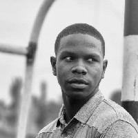 Ezra Okonkwo-Freelancer in Enugu North,Nigeria