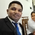 Viraj Sameera-Freelancer in Colombo,Sri Lanka