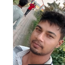 Pritam-Freelancer in Meherpur,Bangladesh