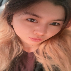 Xiobe-Freelancer in Manila,Philippines