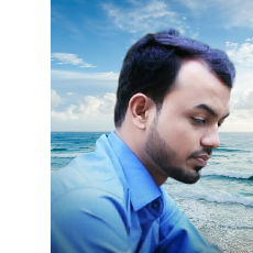 Md Ibrahim-Freelancer in Dhaka,Bangladesh