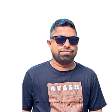 Farid-Freelancer in Chittagong,Bangladesh