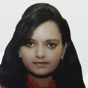 Sunanda Dhar-Freelancer in Bardhaman,India