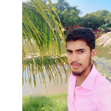 Jihad Babu-Freelancer in Dhaka,Bangladesh