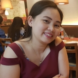 Janice Talip-Freelancer in Manila,Philippines