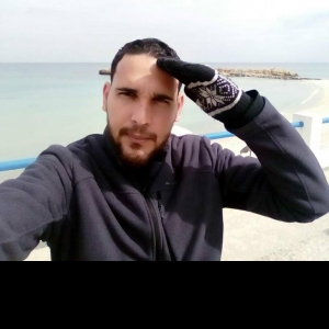 Farhati Abdelmajid-Freelancer in ,Tunisia