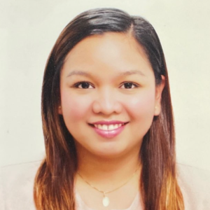 Janel Samantha Ayra Paragas-Freelancer in Las Piñas,Philippines