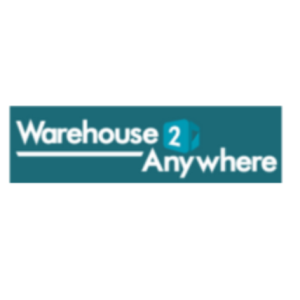 Warehouse2anywhere-Freelancer in Nagpur,India