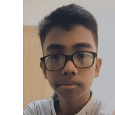 Ashrafurzzaman-Freelancer in Noakhali District,Bangladesh