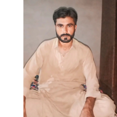 Ali Arain-Freelancer in Digri,Pakistan