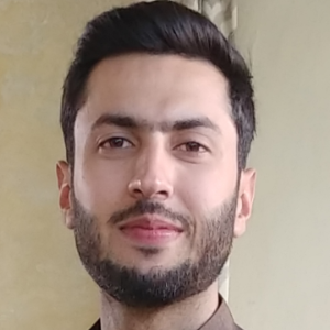 Muhammad Talha-Freelancer in Risalpur,Pakistan