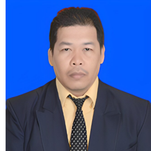 Azmar ST-Freelancer in Banda Aceh,Indonesia