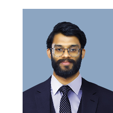 Sooraj Babu-Freelancer in Idukki,India