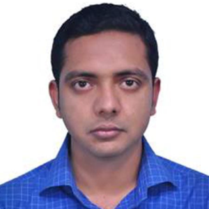 Md Mahmudul Hasan-Freelancer in Sirajganj,Bangladesh