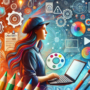 Ponmani S-Freelancer in Ponneri,India