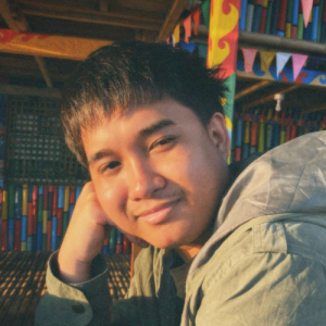 John Vic Huete-Freelancer in Cebu City,Philippines