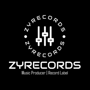 ZYRECORDS-Freelancer in Siliguri,India