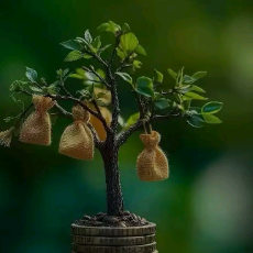 Md Bellal-Freelancer in Dhaka,Bangladesh