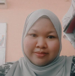 Najwa Mohamad-Freelancer in Bukit Mertajam,Malaysia