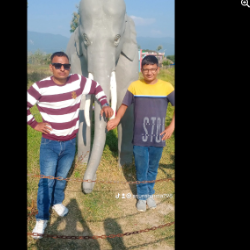 Kapil Subedi-Freelancer in Kathmandu,Nepal