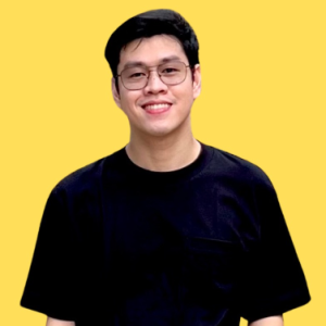 Darwin Hangod-Freelancer in Philippines,Philippines