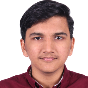 Mohammed Tehzin-Freelancer in Kannur,India