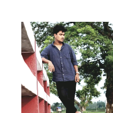 Ajmirul Asib-Freelancer in Dhaka,Bangladesh