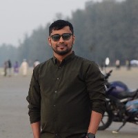 Mir Kasem-Freelancer in Chittagong District,Bangladesh