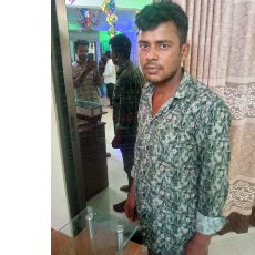 Ziyaur Rohaman-Freelancer in Dhaka,Bangladesh