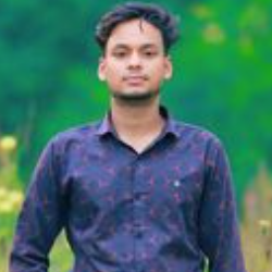 Monir Ahmed-Freelancer in Gāzipur,Bangladesh