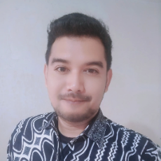 Eky Yuddy Barri Ilmi-Freelancer in Bandung,Indonesia