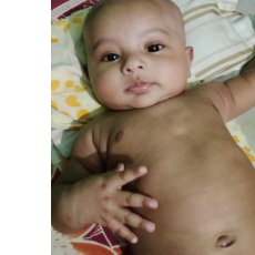 Ziaur Rahman-Freelancer in Dhaka District,Bangladesh