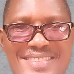 Abbey Niyi-Freelancer in Lagos,Nigeria