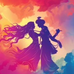 hardik donda-Freelancer in Vadodara,India